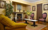Hotel Dikran - 3-Star