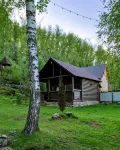 Skazka Hotel - Разрешено размещения с домашними животными