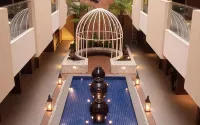 SWEET GARDEN BOUTIQUE GUEST HOUSE - Pools
