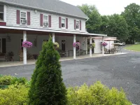 Beagle's Bed & Breakfast - Homestays