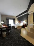 Hampton Inn & Suites by Hilton Craig
