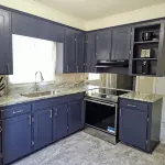 Charming 2-bedroom house with WiFi, AC in enjoyable Columbia - 2-Star