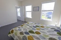 The Perfect Summer Vacation Home for Family & Friends - Minutes to Bethany Beach - Balkoner