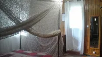 Maison, Havre de Paix, vue Nature mer et Montagne. Piscine,2 par 4 Privée - Villa