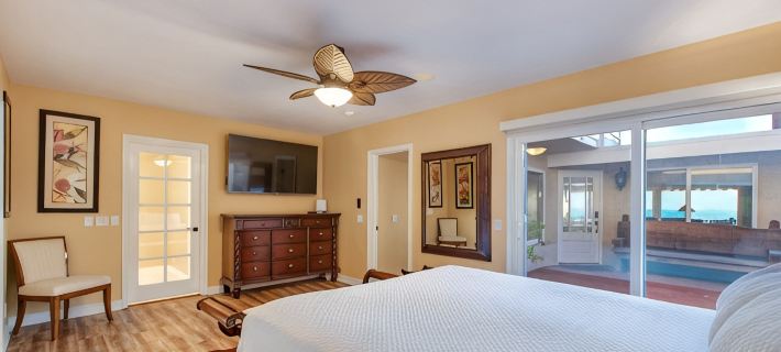 Deluxe Oceanfront Beach House I Luxury Hot Tub I Family Game Room I On the Beach Ξενοδοχεία στην πόλη Dana Point