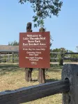 A game day getaway, 1.5 miles to Campus & NCED Conference Center! - 3-Star