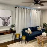 Kentucky Comfort Central Retreat, 2 Bedroom Home - Wifi