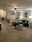 Cozy Sweet Home - 2-Star