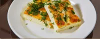 Anapa-Patio Hotel - breakfast