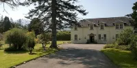 Isle of Skye Guest House - 3 stelle