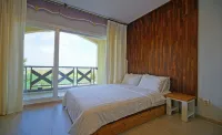 Buan Labeach Pension - 2-Star