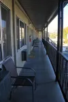 John Day Motel