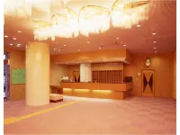 レーク大樹