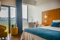 Belmonte Sinai Hotel Hotels in 