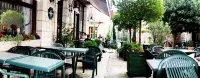 Auberge du Puits - 2 tähden