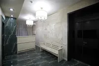 Old Town Hotel - Airport Shuttle