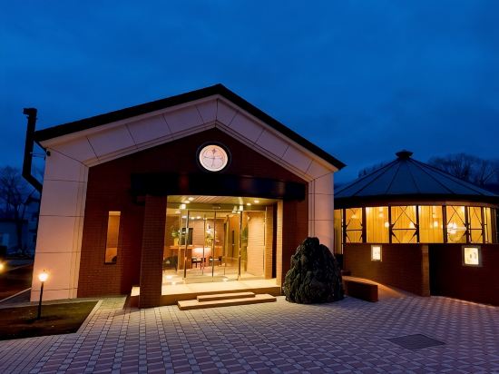 Pirika Rera Hotel