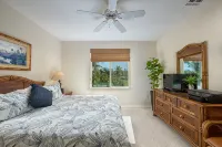 Waikoloa Easy Walk to Beach, Golf Views - 3-Star