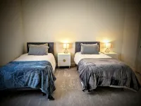 Modern, Spacious, Family friendly & Relaxing Home in Sparks, NV.
