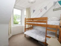 Top Flat - Apartments