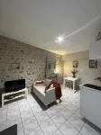 Gîte aux Portes D'angoulême - Wi-Fi