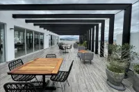 Departamento de lujo con alberca panoramica en Zona Metropolitana de Guadalajara