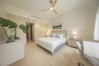 Exquisite Four Seasons PR Bahia Beach Villa; Beach, Pool, Tennis & Golf Cart - Beach