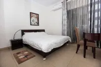 Ideal apartment for families or groups (A4) - Condos