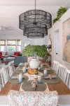 Private Spa/Heated Pool! Firepit, Pool/Game Tables-Near Crystal & Rainbow Rivers - Boutique