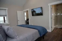 Lauralee’s Legacy House-Minutes to Cedar Point