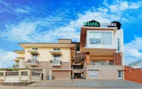 Fazarel Residence Syariah - 2 Sao