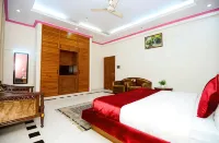 Awadh Inn ,Lucknow - Homestays