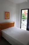 Apartment Ocean Park-Largest Leisure Area on the Riviera - Lejligheder