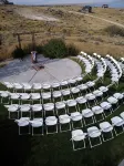 Luxury Family Reunion Vacation Home with Magnificent Lake Views & Private Beach - 3-Star