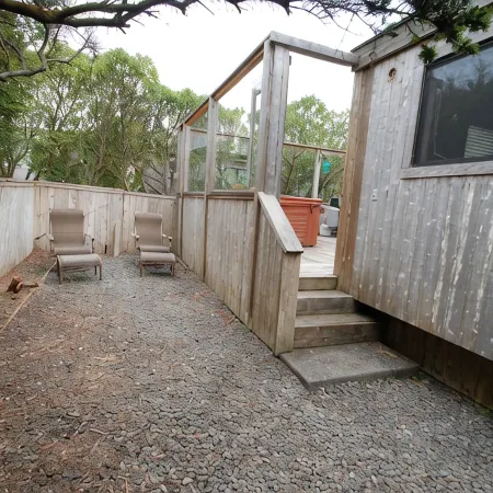 Bodega Bay Gem: 180° Ocean Views, Hot Tub, Man Cave & Family Vibes – Sleeps 12