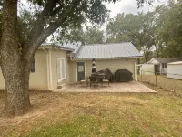 Lake house for rent in Solider Creek close to cafe, store, and bar. - 3-Star