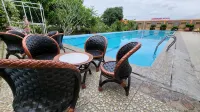Hotel Fortune Kendari and Convention