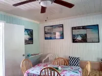 "Most Convenient Location For Your Vacation" Ξενοδοχεία στην πόλη 