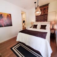 Studio Zen in Kirkland