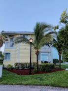 Rent a 2 bed / 2 bath Villa in Alice Town, North Bimini (INCLUDES 50' dock slip)