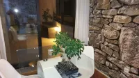 Apartment in the historic center of Porto - With a beautiful and large terrace - 2-Star