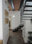 QUADRINA BARBANCHO * - บังกะโล