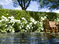Arrowtown House Boutique Hotel Ξενοδοχεία στην πόλη Arrowtown