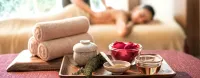 E Hotel - spa