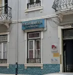 Alojamento Marisela