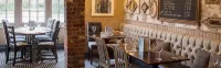 Wheatsheaf by Chef & Brewer Collection - 3-Star