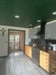 Family and small dogs friendly. Close to interstate, 15 minutes from Nashville - Homestays