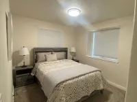 Charming, Newly remodeled, 3+Br/2Ba house, with office, in Meridian - 4-Star