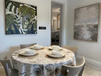 LE PETIT - 5 min. Walk to Lake Resort or Downtown - 4つ星