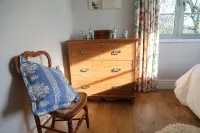 Peaceful, scenic,cosy cottage near Wells and Frome - 3-Star